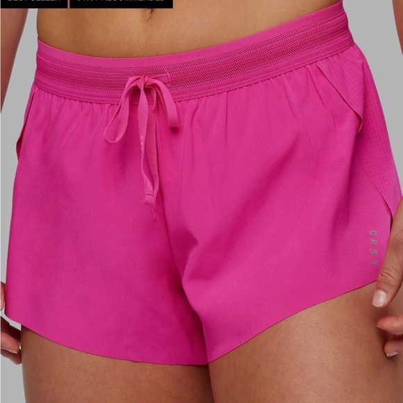 LSKD - Picture 3 of 6